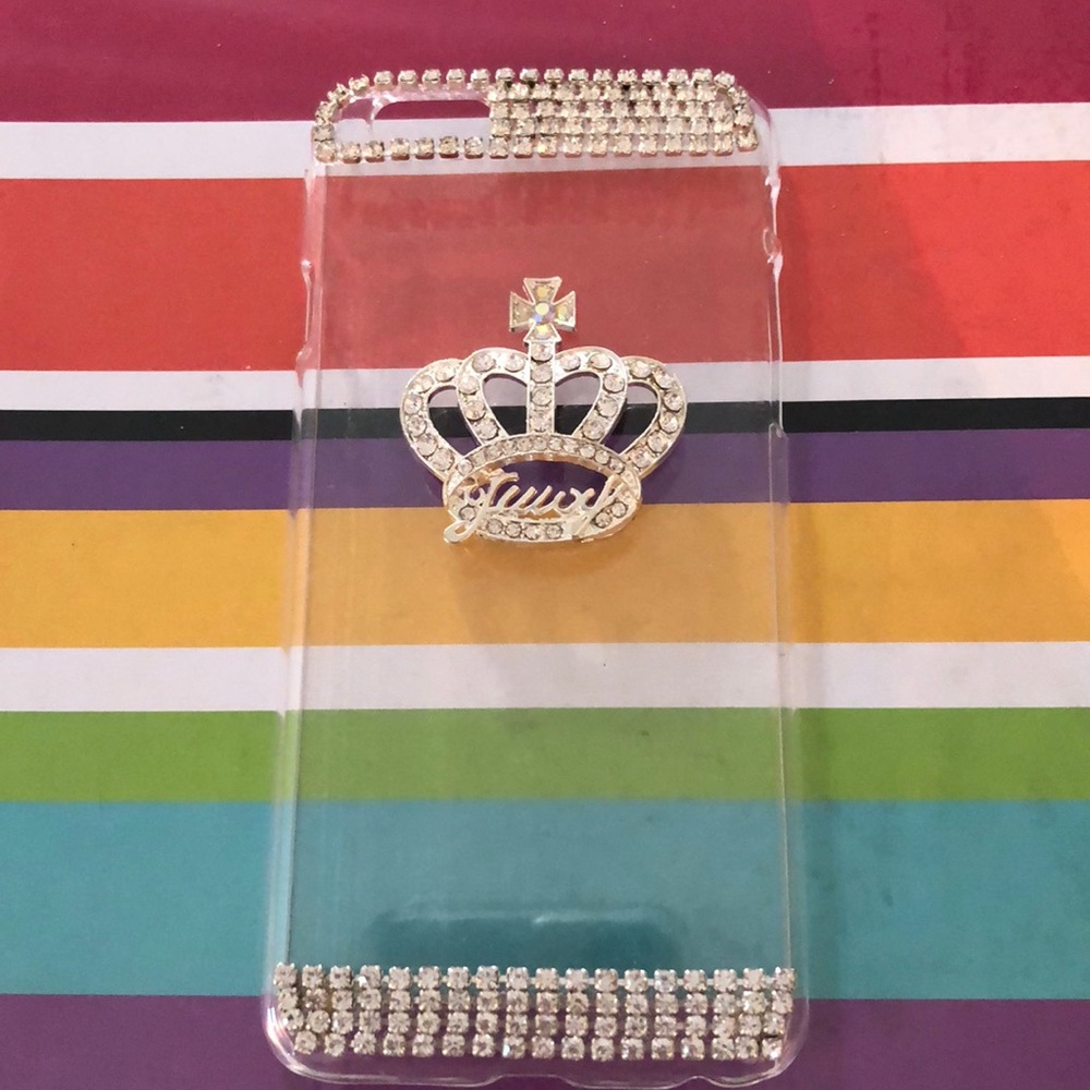 Iphone 6/6s phone case